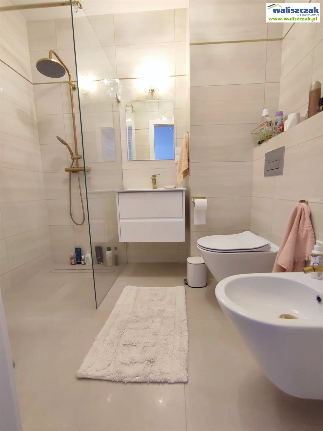 4 pokoje, mieszkanie 106,00 m², parter, oferta nr , MS-14450, Piotrków Trybunalski