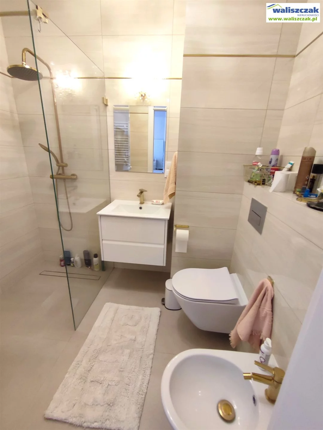 4 pokoje, mieszkanie 106,00 m², parter, oferta nr , MS-14450, Piotrków Trybunalski