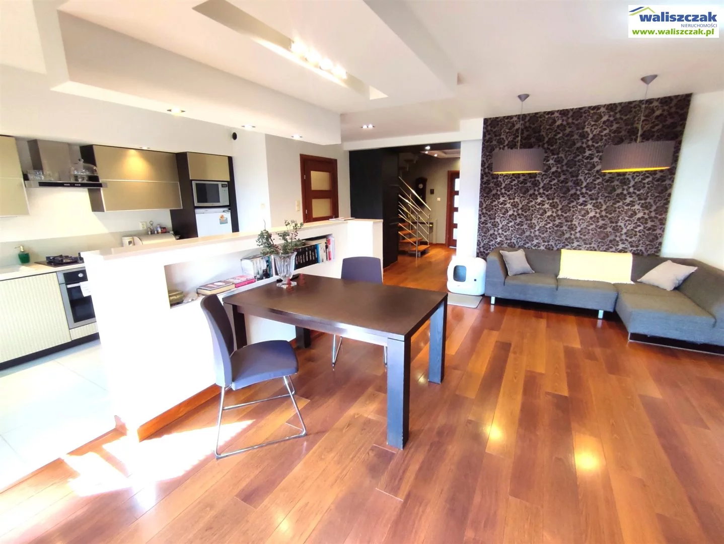 Apartamenty MS-14459-1 Piotrków Trybunalski