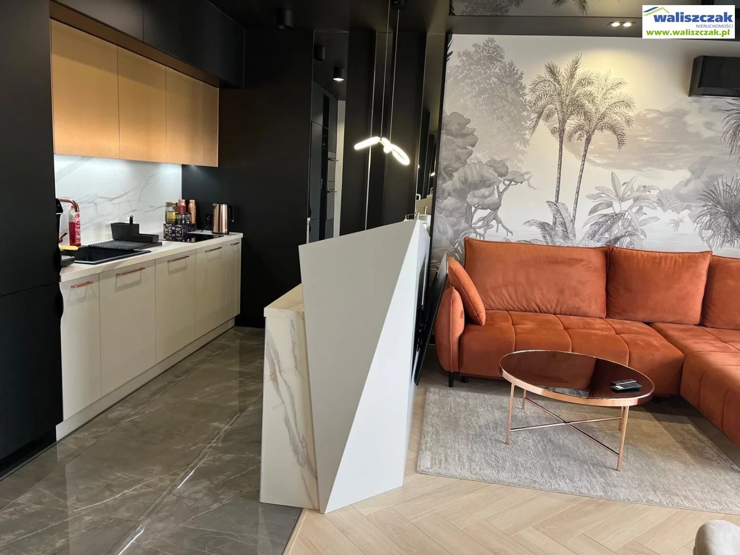 Apartamenty MS-14464 Piotrków Trybunalski