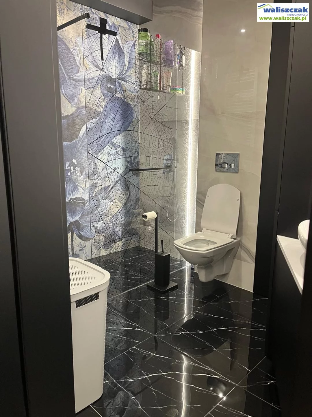 4 pokoje, mieszkanie 101,04 m², piętro 4, oferta nr , MS-14464, Piotrków Trybunalski