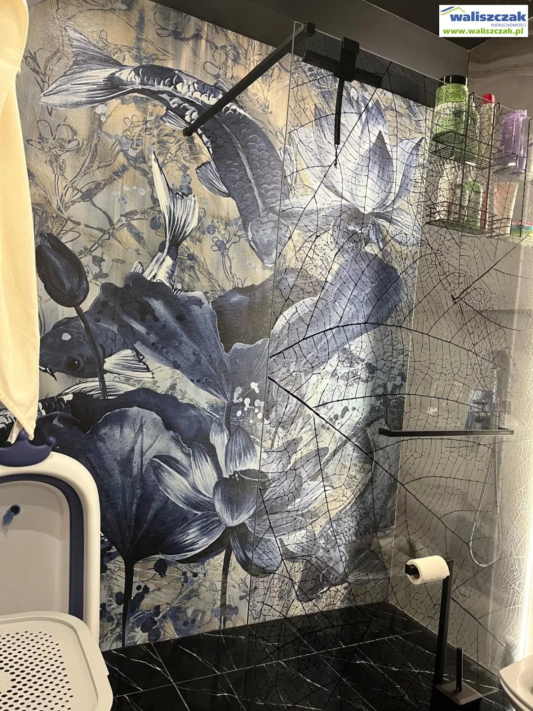 4 pokoje, mieszkanie 101,04 m², piętro 4, oferta nr , MS-14464, Piotrków Trybunalski