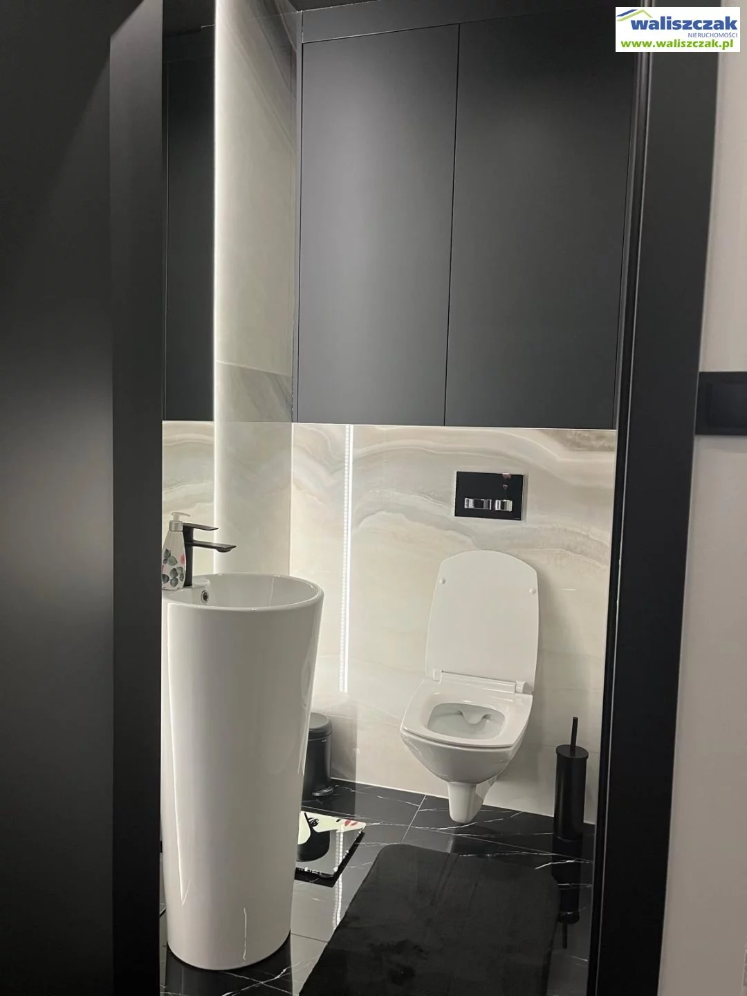 4 pokoje, mieszkanie 101,04 m², piętro 4, oferta nr , MS-14464, Piotrków Trybunalski
