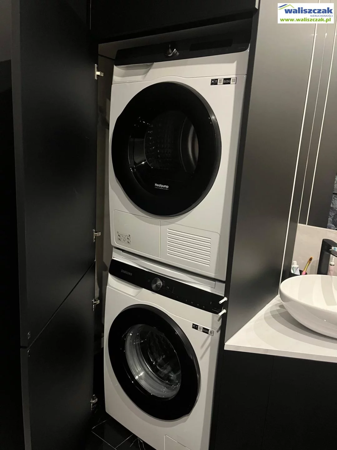 4 pokoje, mieszkanie 101,04 m², piętro 4, oferta nr , MS-14464, Piotrków Trybunalski