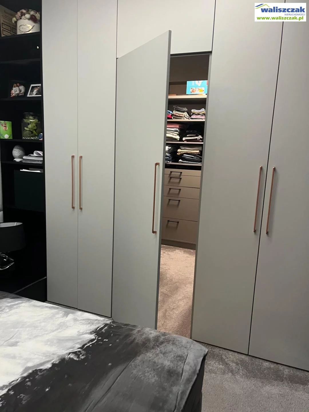 4 pokoje, mieszkanie 101,04 m², piętro 4, oferta nr , MS-14464, Piotrków Trybunalski