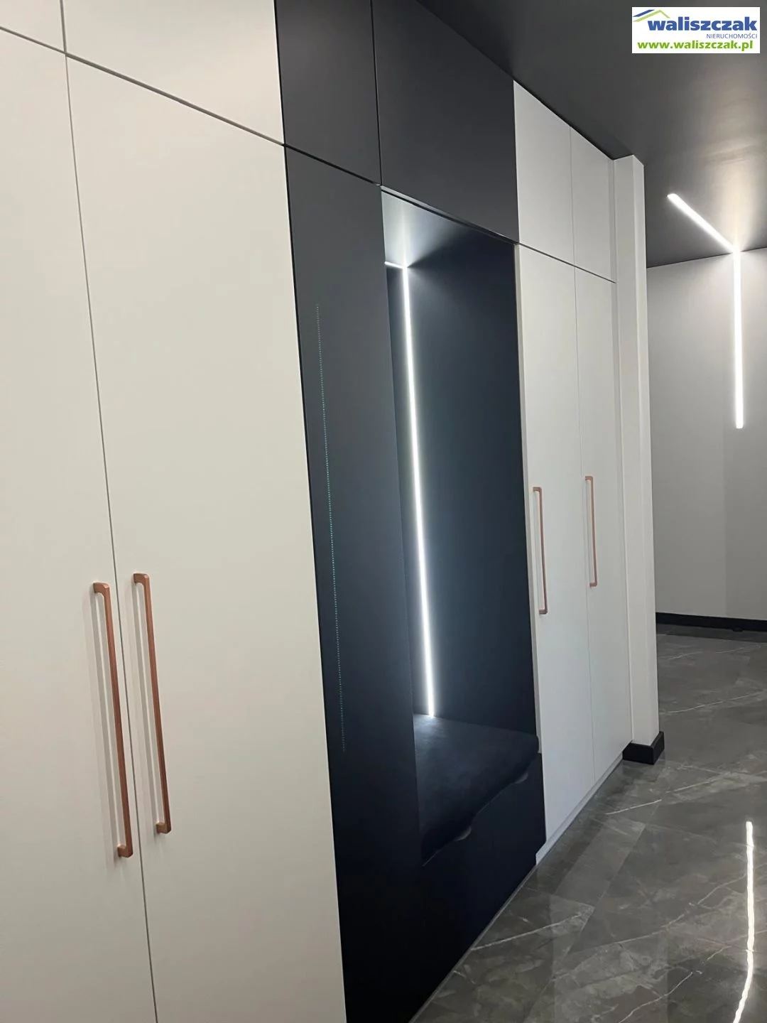 4 pokoje, mieszkanie 101,04 m², piętro 4, oferta nr , MS-14464, Piotrków Trybunalski