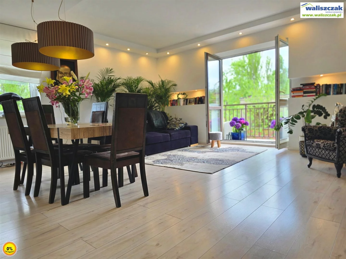 Apartamenty MS-14500-1 Piotrków Trybunalski