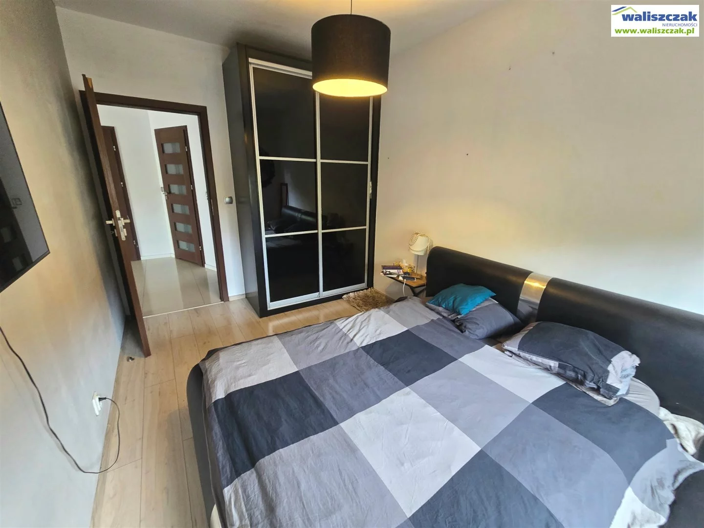 4 pokoje, mieszkanie 101,44 m², piętro 2, oferta nr , MS-14500-1, Piotrków Trybunalski