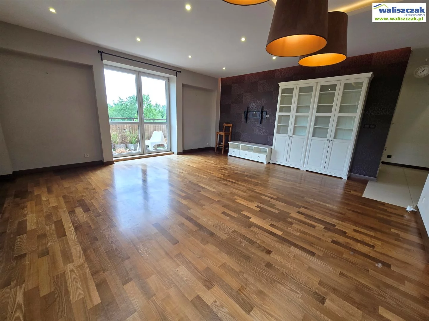 Apartamenty MS-14553 Piotrków Trybunalski