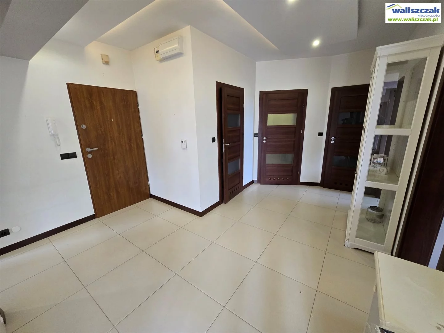 4 pokoje, mieszkanie 100,00 m², piętro 3, oferta nr , MS-14553, Piotrków Trybunalski