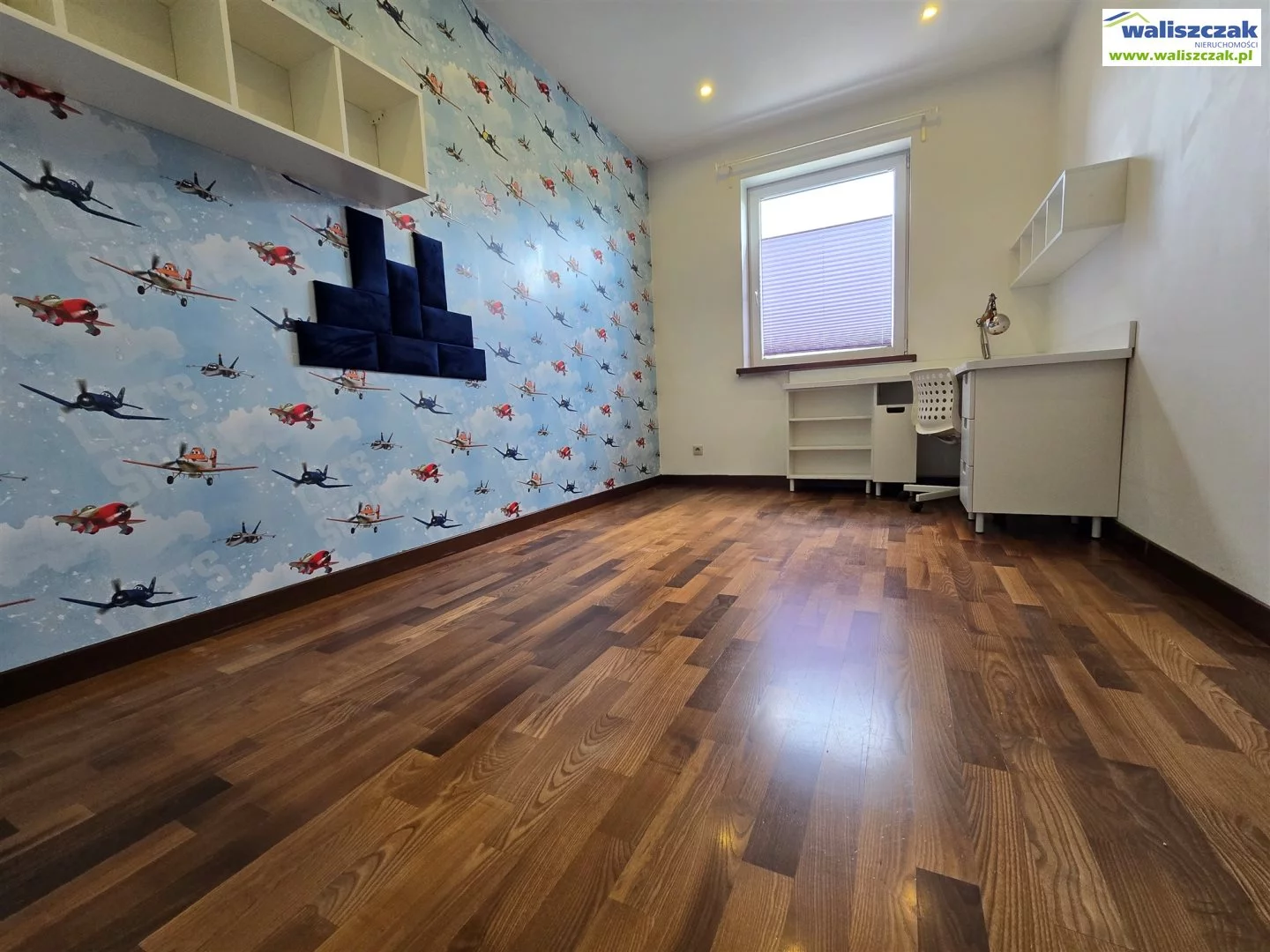 4 pokoje, mieszkanie 100,00 m², piętro 3, oferta nr , MS-14553, Piotrków Trybunalski