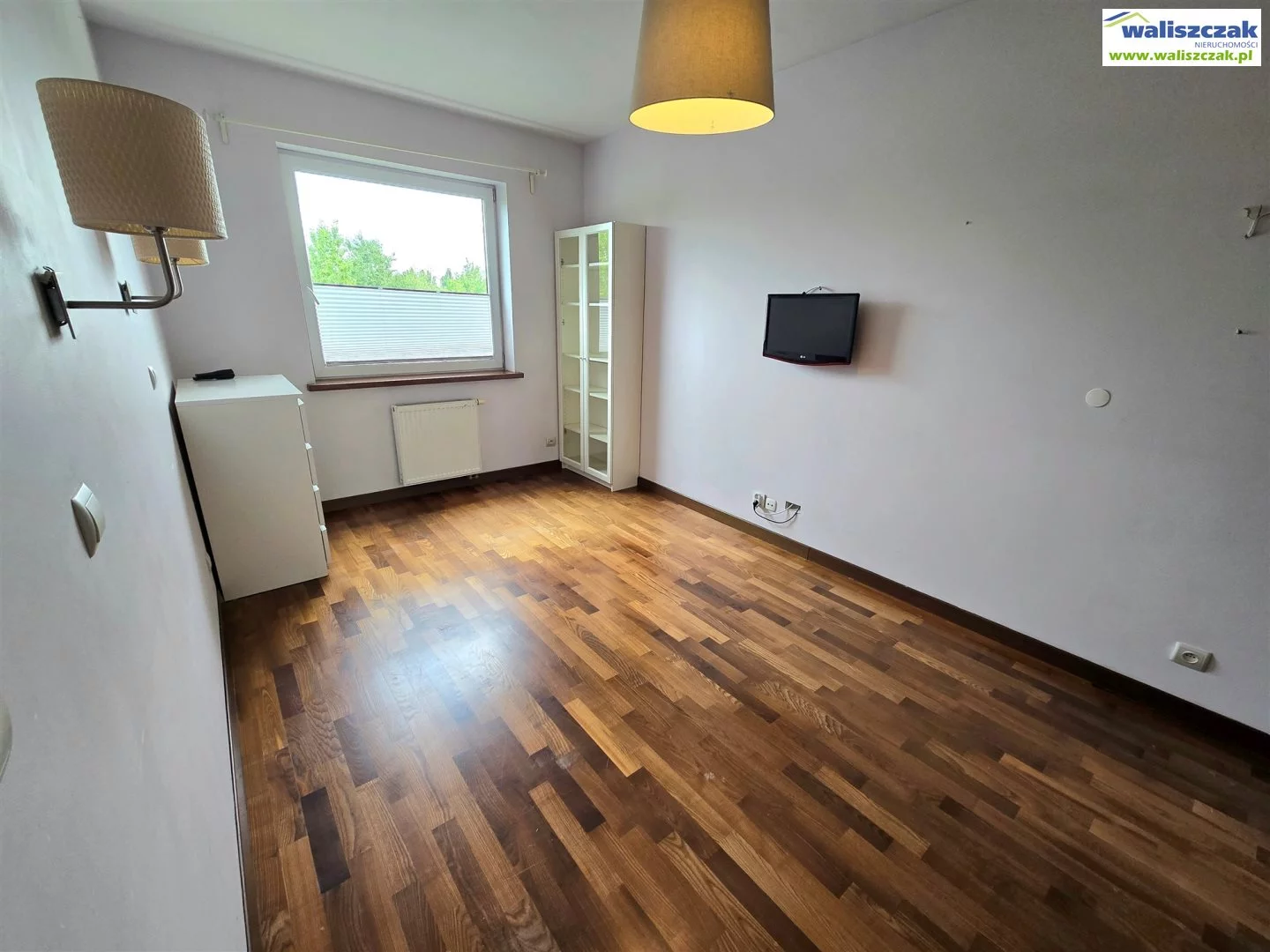 4 pokoje, mieszkanie 100,00 m², piętro 3, oferta nr , MS-14553, Piotrków Trybunalski