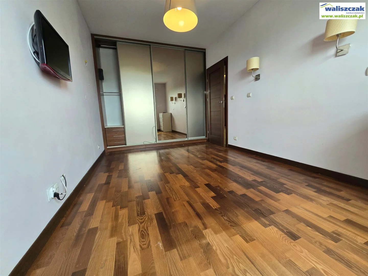 4 pokoje, mieszkanie 100,00 m², piętro 3, oferta nr , MS-14553, Piotrków Trybunalski