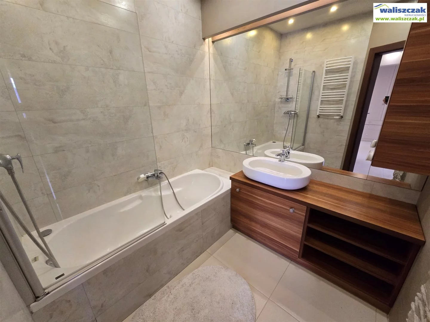 4 pokoje, mieszkanie 100,00 m², piętro 3, oferta nr , MS-14553, Piotrków Trybunalski