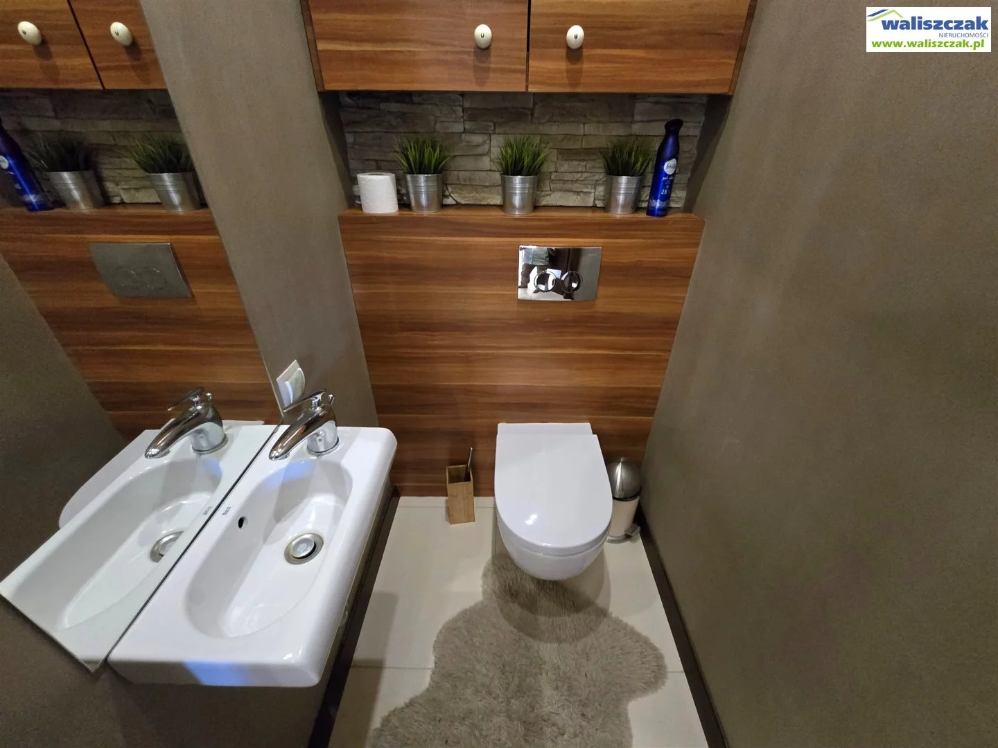 4 pokoje, mieszkanie 100,00 m², piętro 3, oferta nr , MS-14553, Piotrków Trybunalski