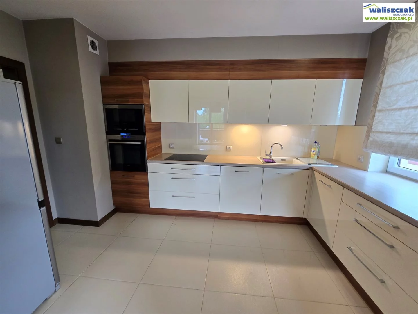 Apartamenty MS-14597 Piotrków Trybunalski