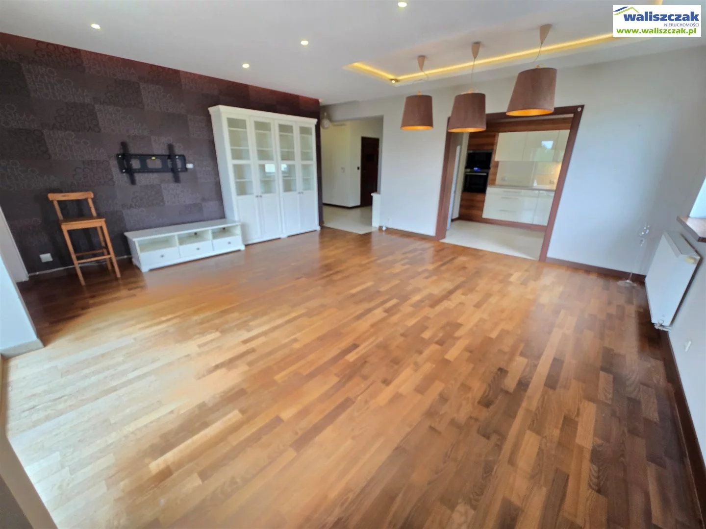 4 pokoje, mieszkanie 100,00 m², piętro 3, oferta nr , MS-14597, Piotrków Trybunalski