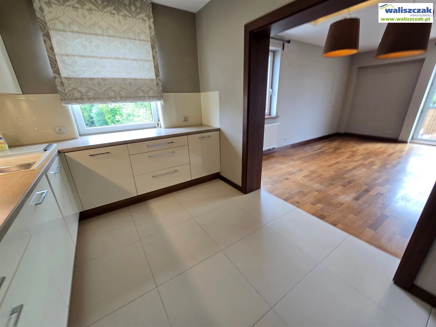 4 pokoje, mieszkanie 100,00 m², piętro 3, oferta nr , MS-14597, Piotrków Trybunalski