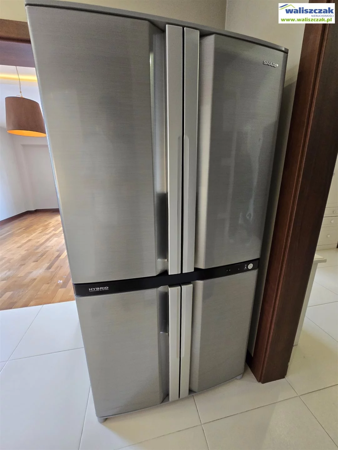 4 pokoje, mieszkanie 100,00 m², piętro 3, oferta nr , MS-14597, Piotrków Trybunalski