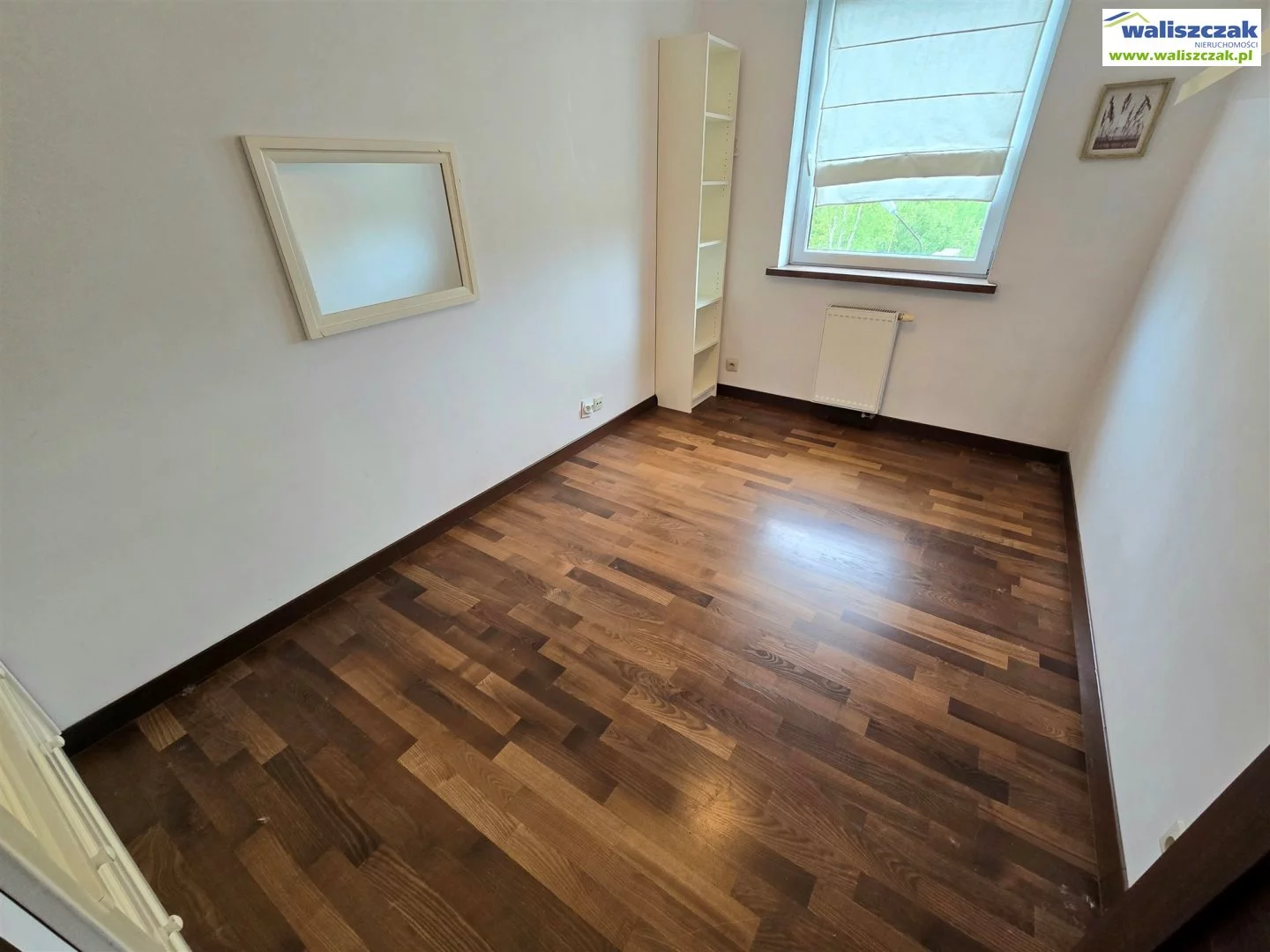 4 pokoje, mieszkanie 100,00 m², piętro 3, oferta nr , MS-14597, Piotrków Trybunalski