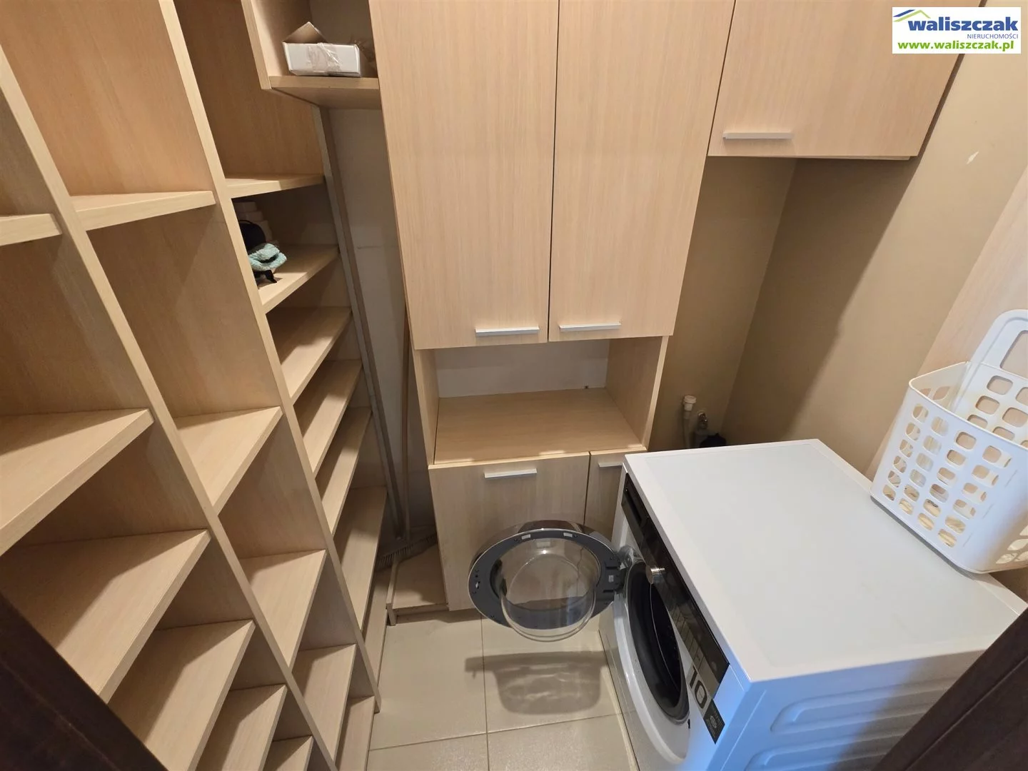 4 pokoje, mieszkanie 100,00 m², piętro 3, oferta nr , MS-14597, Piotrków Trybunalski