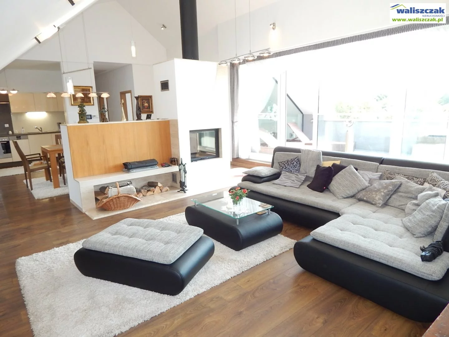 Apartamenty MS-13866-2 Piotrków Trybunalski Wyzwolenia