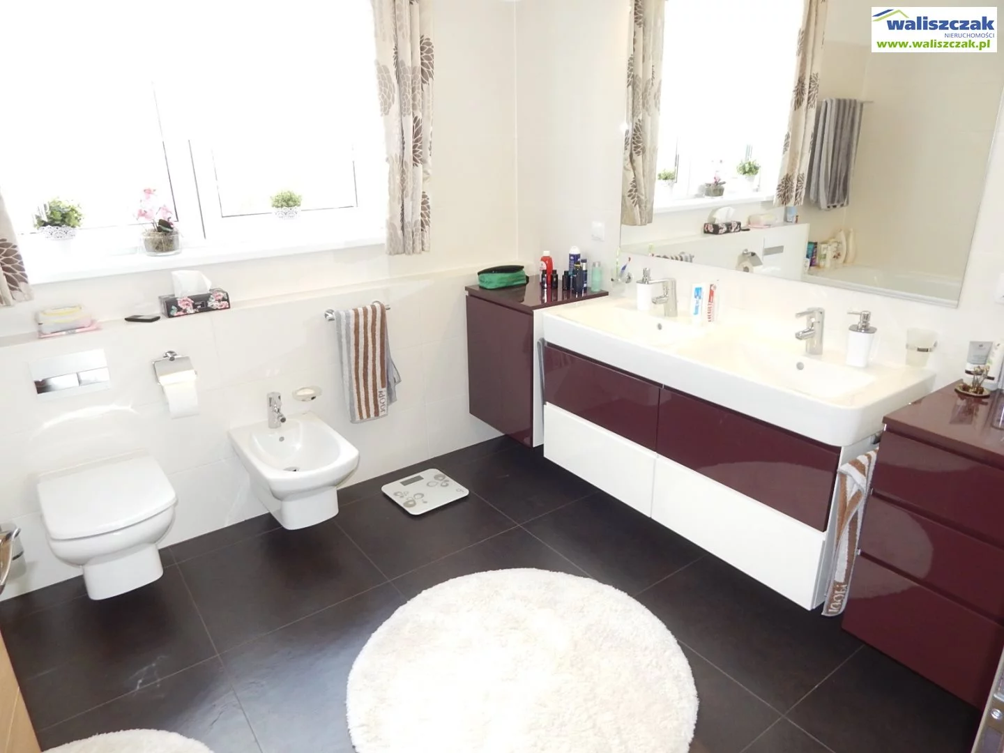 4 pokoje, mieszkanie 143,00 m², piętro 2, oferta nr , MS-13866-2, Piotrków Trybunalski, Wyzwolenia