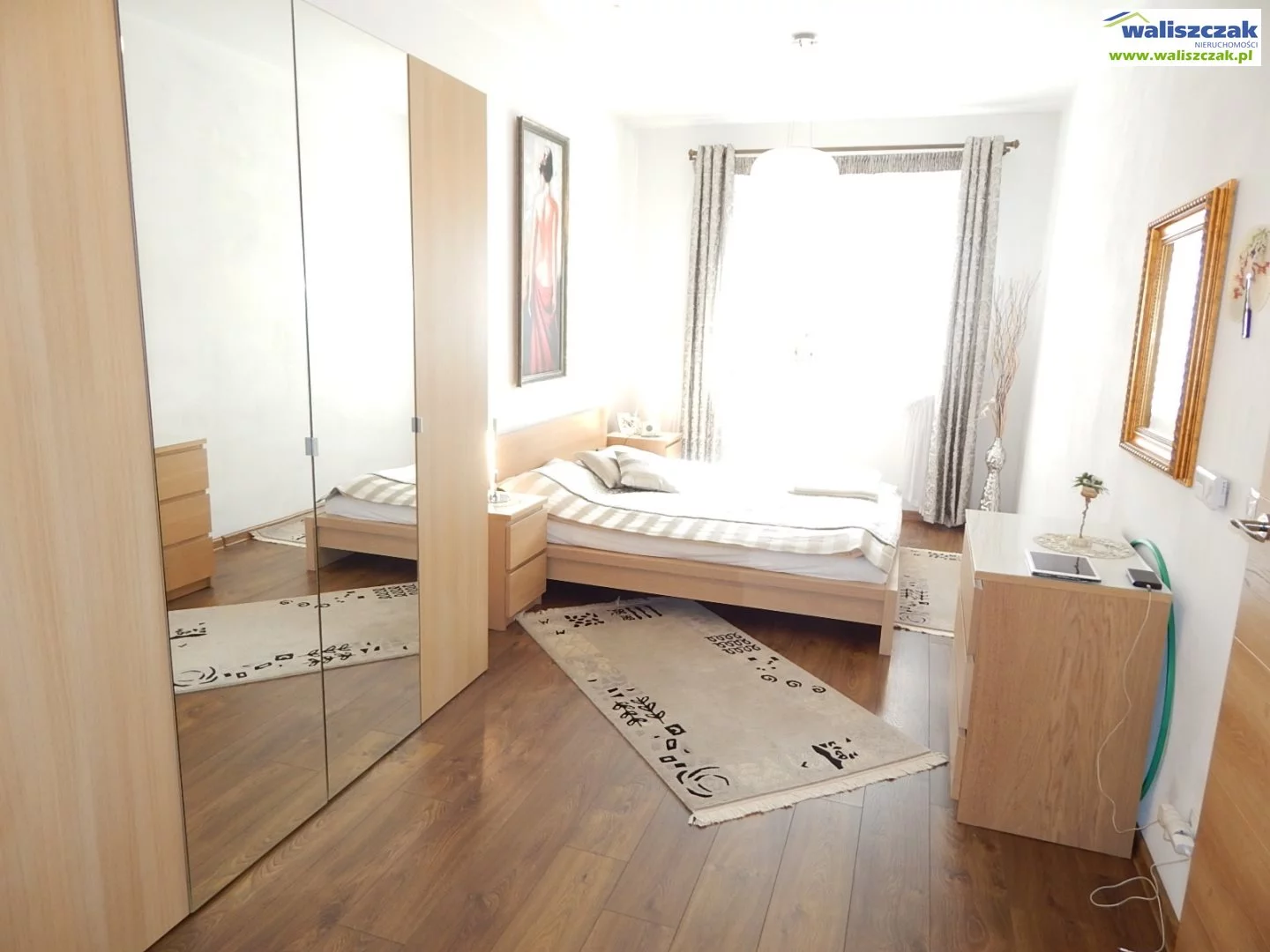 4 pokoje, mieszkanie 143,00 m², piętro 2, oferta nr , MS-13866-2, Piotrków Trybunalski, Wyzwolenia