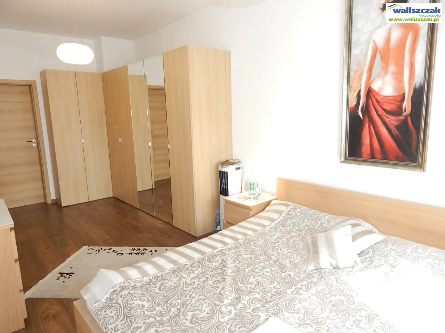 4 pokoje, mieszkanie 143,00 m², piętro 2, oferta nr , MS-13866-2, Piotrków Trybunalski, Wyzwolenia