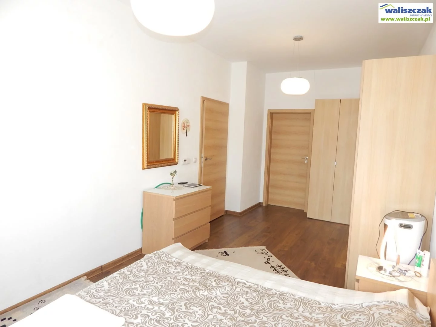 4 pokoje, mieszkanie 143,00 m², piętro 2, oferta nr , MS-13866-2, Piotrków Trybunalski, Wyzwolenia
