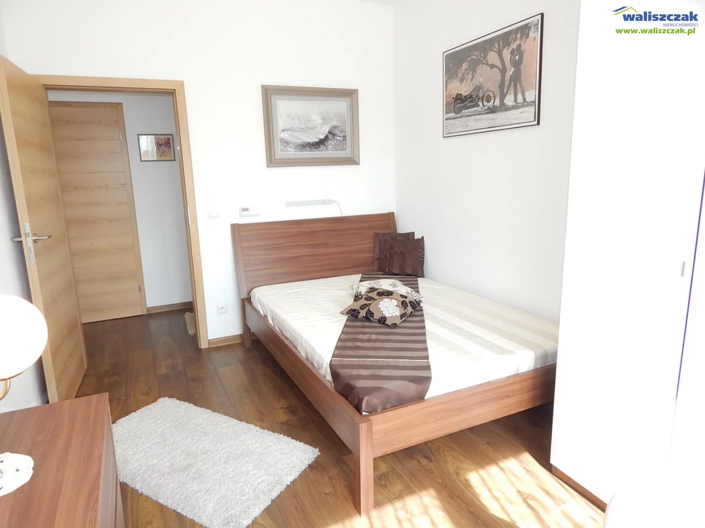 4 pokoje, mieszkanie 143,00 m², piętro 2, oferta nr , MS-13866-2, Piotrków Trybunalski, Wyzwolenia