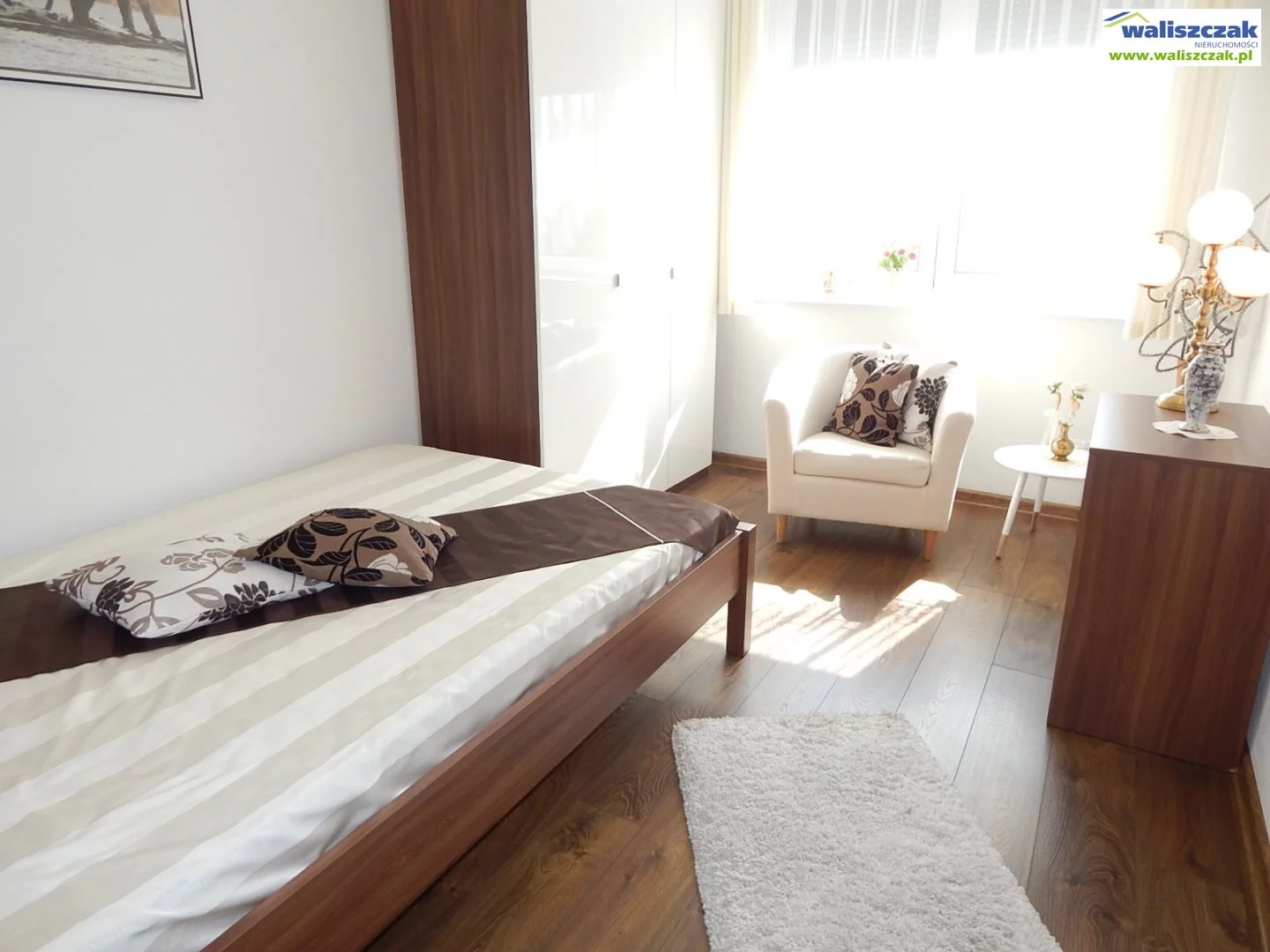 4 pokoje, mieszkanie 143,00 m², piętro 2, oferta nr , MS-13866-2, Piotrków Trybunalski, Wyzwolenia