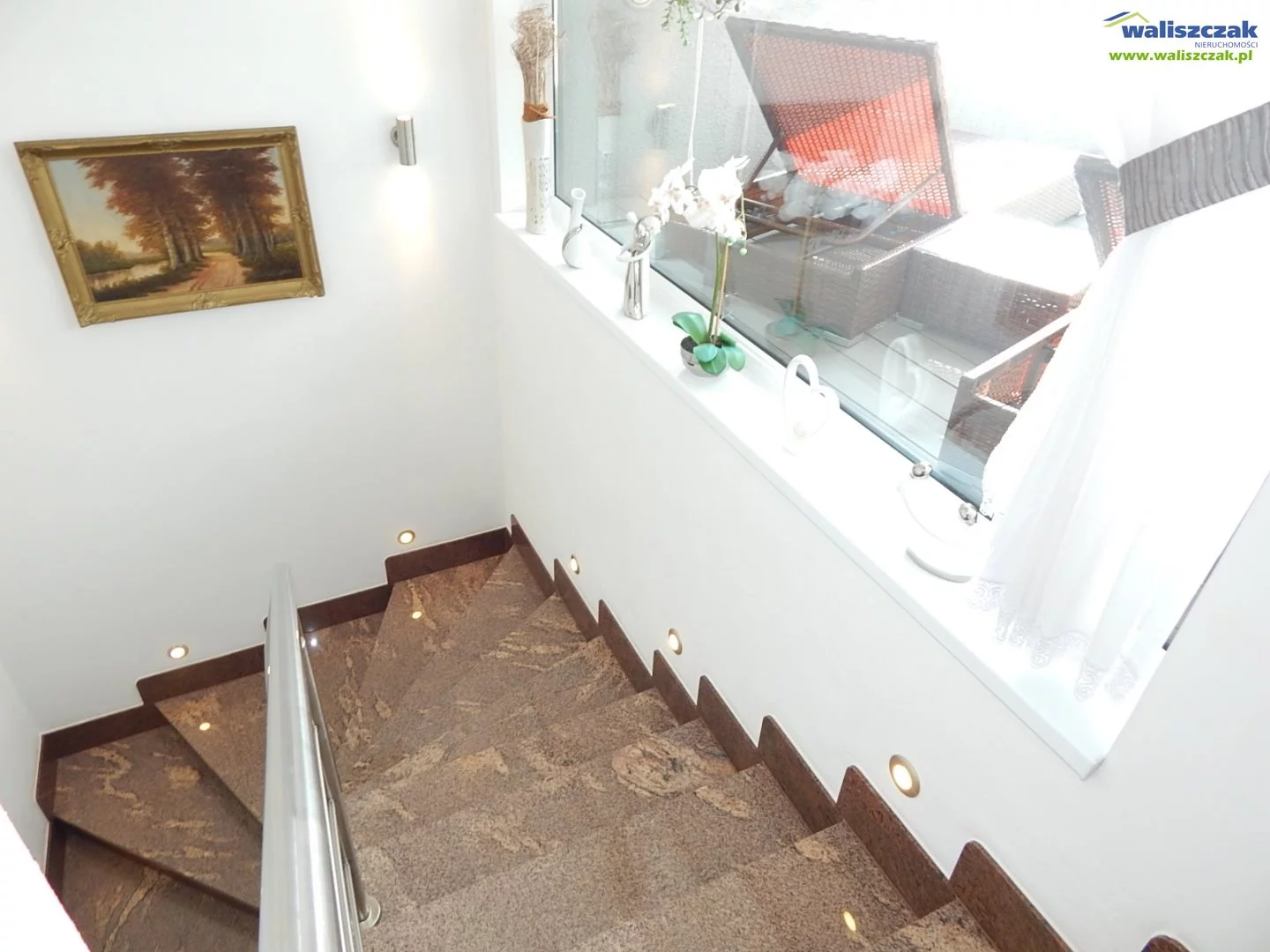 4 pokoje, mieszkanie 143,00 m², piętro 2, oferta nr , MS-13866-2, Piotrków Trybunalski, Wyzwolenia