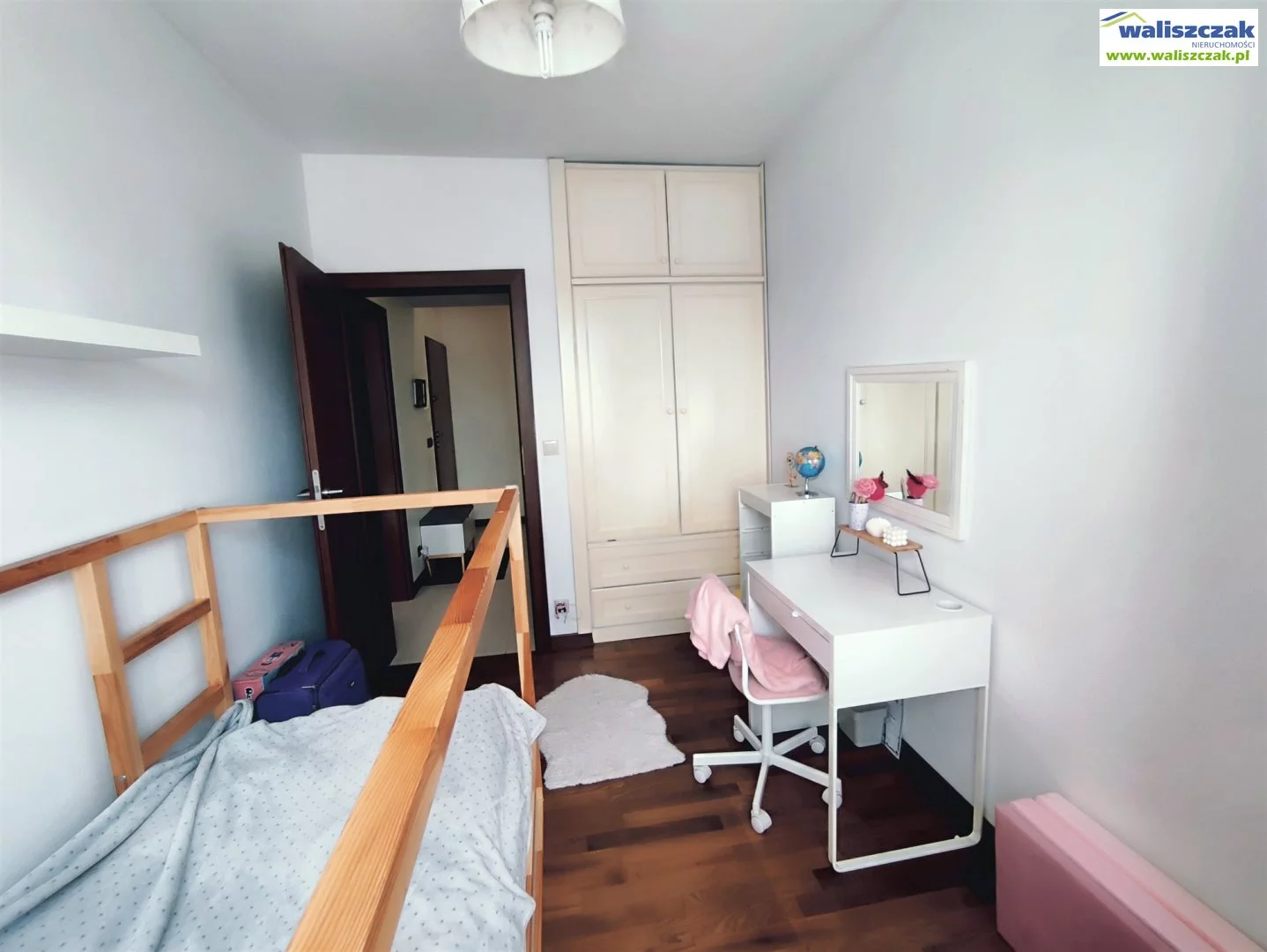 MW-14514 - zdjęcie nr 4