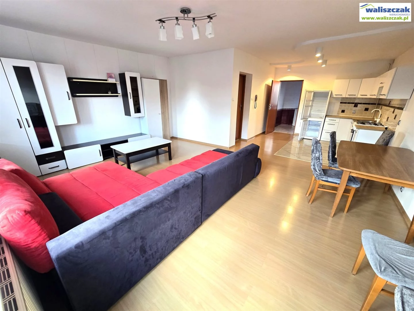 Apartamenty MW-14589 Piotrków Trybunalski