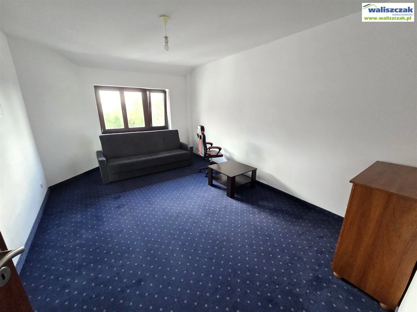 4 pokoje, mieszkanie 80,00 m², piętro 2, oferta nr , MW-14589, Piotrków Trybunalski