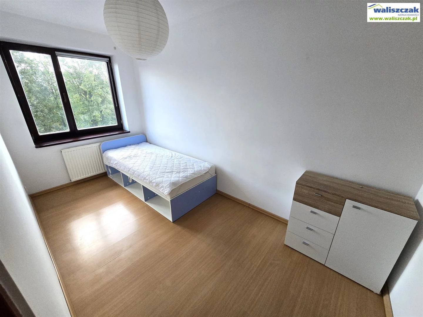 4 pokoje, mieszkanie 80,00 m², piętro 2, oferta nr , MW-14589, Piotrków Trybunalski