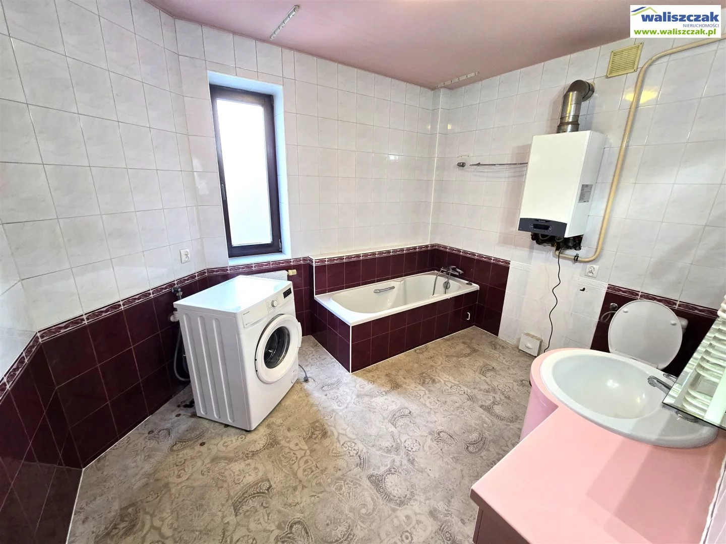 4 pokoje, mieszkanie 80,00 m², piętro 2, oferta nr , MW-14589, Piotrków Trybunalski
