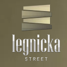 Legnicka