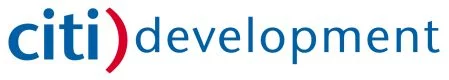 logo Citi Development