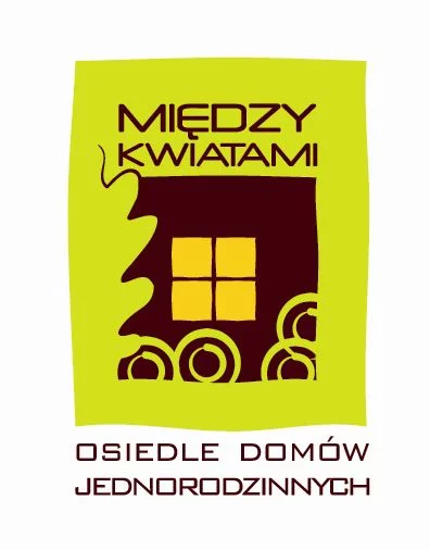 Projekt Komorów sp. z o.o.