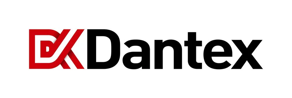 Dantex