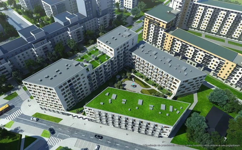 Lanciego 12 - zdjęcie nr 5