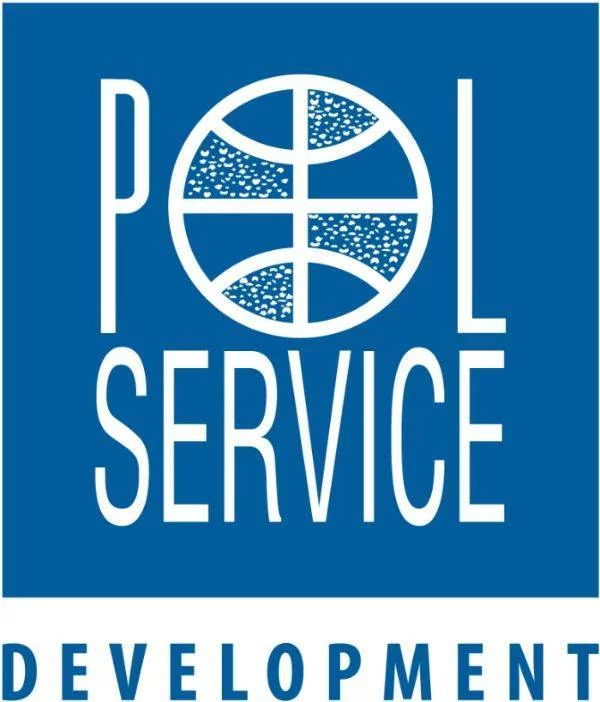 Polservice Development sp. z o.o.