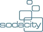 SodaCity sp. j.