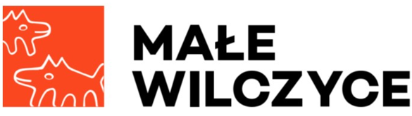 Małe Wilczyce
