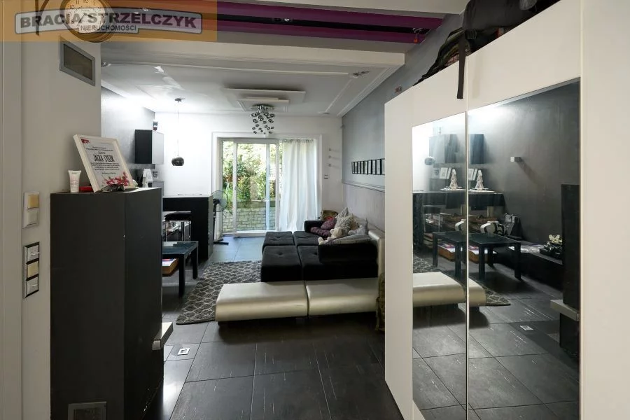 Dom 450,00 m², oferta nr , 178/9046/ODS, Olsztyn, Dajtki