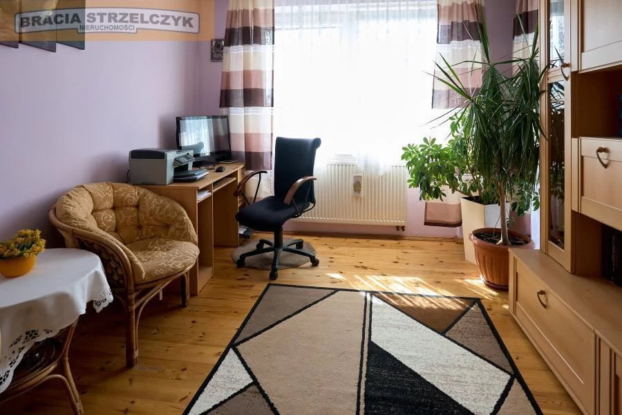 Dom 450,00 m², oferta nr , 178/9046/ODS, Olsztyn, Dajtki