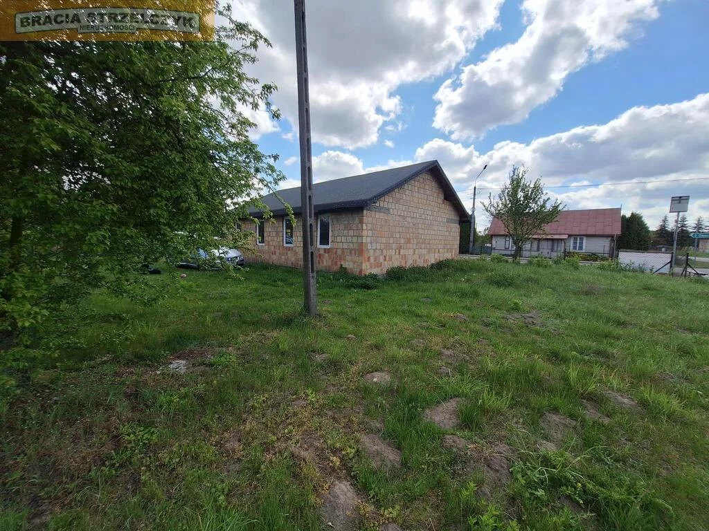 Dom 76,00 m², oferta nr , 189/9046/ODS, Karolinowo