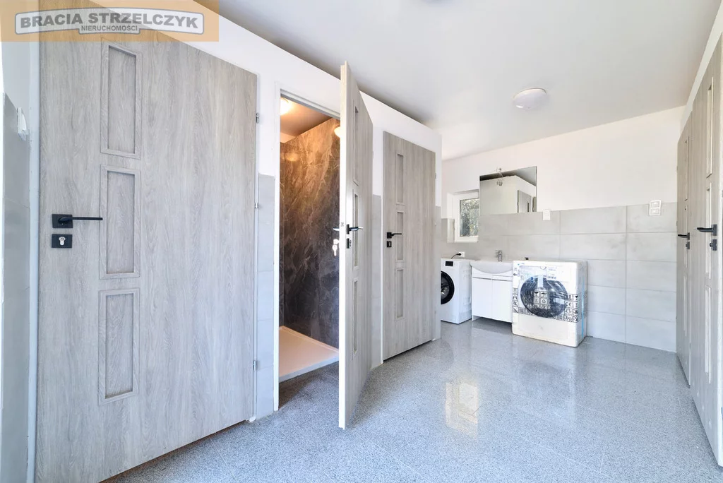 Dom 90,83 m², oferta nr , 142/9046/ODS, Kleczkowo